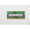 SODIMM,8GB, DDR4, 3200 ,Hynix