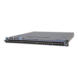 Switch With 48X10G/25G SFP28 8X40G/50G/100G QSFP28 Uplinks | APLIUM