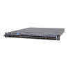 Switch With 48X10G/25G SFP28 8X40G/50G/100G QSFP28 Uplinks | APLIUM