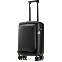 hp-inc-hp-all-in-one-carry-on-luggage-2.jpg