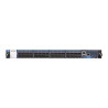 Managed Switch Con 32X40G 50G/100G | APLIUM