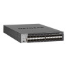 NETGEAR M4300-24XF - Conmutador - L3 - Gestionado - 24 x 10GBase-X + 2