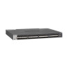 NETGEAR M4300-48XF - Conmutador - L3 - Gestionado - 48 x 10G | APLIUM