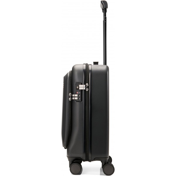 hp-inc-hp-all-in-one-carry-on-luggage-3.jpg