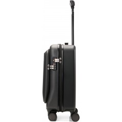 hp-inc-hp-all-in-one-carry-on-luggage-3.jpg