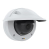 AXIS P3245-VE Network Camera - Cámara de vigilancia de red - cúpula -