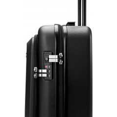hp-inc-hp-all-in-one-carry-on-luggage-4.jpg