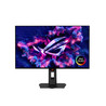 ASUS ROG Strix OLED XG27AQWMG gaming mon