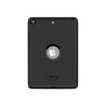 OtterBox Defender Apple iPad (7th gen) black