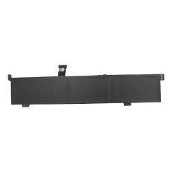 3-cell lithium-ion battery,