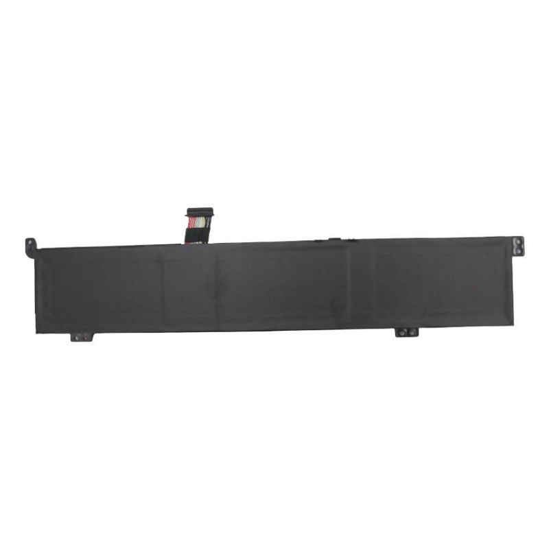 3-cell lithium-ion battery,