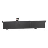 3-cell lithium-ion battery,