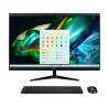 Aspire C27-1800 Intel Core I5