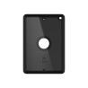 OtterBox Defender Apple iPad (7th gen) black - ProPack