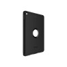 OtterBox Defender Apple iPad (7th gen) black - ProPack