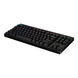 920-009392 - Logitech G Pro Mechanical Gaming Keyboard | APLIUM