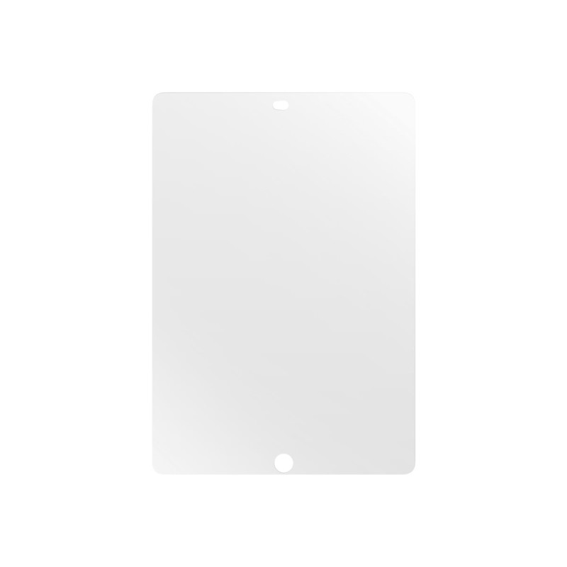 OtterBox Clearly Protected Alpha Glass Apple iPad (7th gen) - clear -