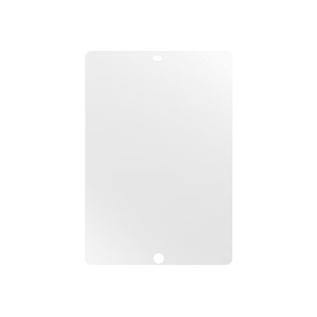 OtterBox Clearly Protected Alpha Glass Apple iPad (7th gen) - clear -