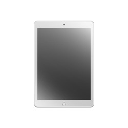 OtterBox Clearly Protected Alpha Glass Apple iPad (7th gen) - clear -