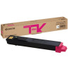 Tk-8115M Toner Cartridge 1
