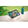 Combo Touch iPad Air 11inch M2 GREY US