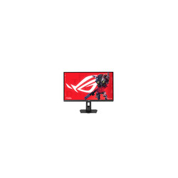 ASUS ROG Strix XG27ACMEG Gaming Monitor