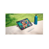 Combo Touch iPad Air 11inch M2 GREY US