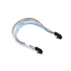 Serial Attached Scsi (Sas)