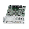 Cisco WAN Network Interface Module - Adaptador serie - RS-23 | APLIUM