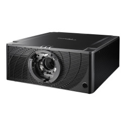 Optoma ZK750 - Proyector DLP - láser - 3D - 7500 ANSI lumens - 3840 x