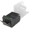 Tm-L500A (107A1): Combo, Ps