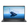 Dell Pro 15 Essential PV15250 i5-1334U