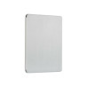 Targus Click-In - Funda con tapa para tableta - poliuretano, poliureta