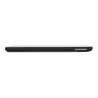 Targus Click-In - Funda con tapa para tableta - poliuretano, poliureta
