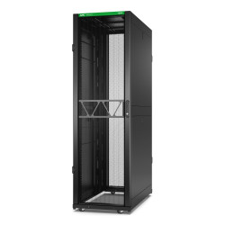 NetShelter SX 42U 600mm x 1200mm