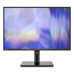 Thinkvision T24D-30 Led