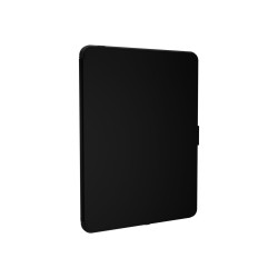 UAG Case for iPad 10.2-in (9/8/7 Gen, 2021/2020/2019) - Scout w/ Folio