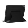 UAG Case for iPad 10.2-in (9/8/7 Gen, 2021/2020/2019) - Scout w/ Folio