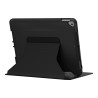 UAG Case for iPad 10.2-in (9/8/7 Gen, 2021/2020/2019) - Scout w/ Folio