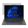 PRTCTR_BO Lenovo16"ClarityFilterP16T16