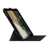 UAG Case for iPad 10.2-in (9/8/7 Gen, 2021/2020/2019) - Scout w/ Hands