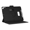 UAG Case for iPad 10.2-in (9/8/7 Gen, 2021/2020/2019) - Scout w/ Hands