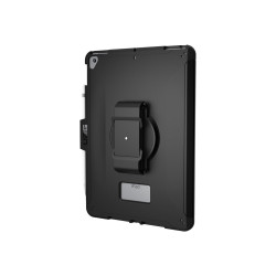 UAG Case for iPad 10.2-in (9/8/7 Gen, 2021/2020/2019) - Scout w/ Hands