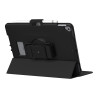 UAG Case for iPad 10.2-in (9/8/7 Gen, 2021/2020/2019) - Scout w/ Hands