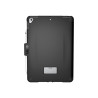UAG Rugged Case for iPad 10.2-in (9/8/7 Gen, 2021/2020/2019) - Scout B