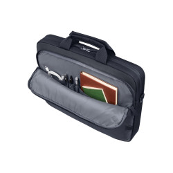 Everyday 16-Inch Laptop Bag
