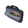 Everyday 16-Inch Laptop Bag