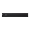 Cisco Integrated Services Router 4321 - Security Bundle - ro | APLIUM