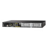 Cisco Integrated Services Router 4321 - Security Bundle - ro | APLIUM