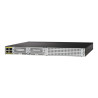 Cisco Integrated Services Router 4331 - Security Bundle - ro | APLIUM